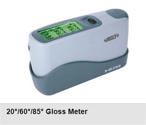 gloss meter reading suppliers|gloss meters for plastics.